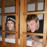 Jug.end Week.end '07